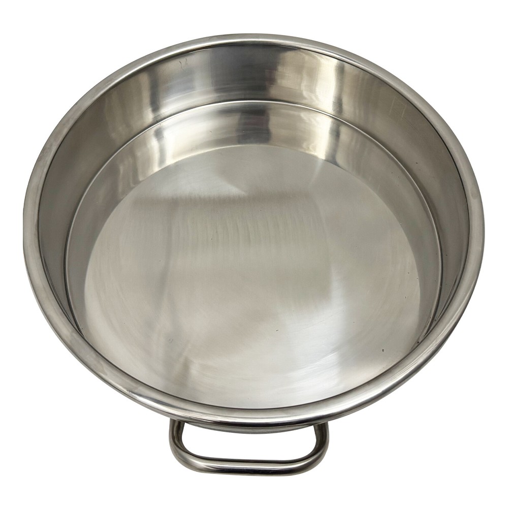 Commercial Manual Dough Divider Vertical Bakery Machine 36-Portion/(30g-155g)