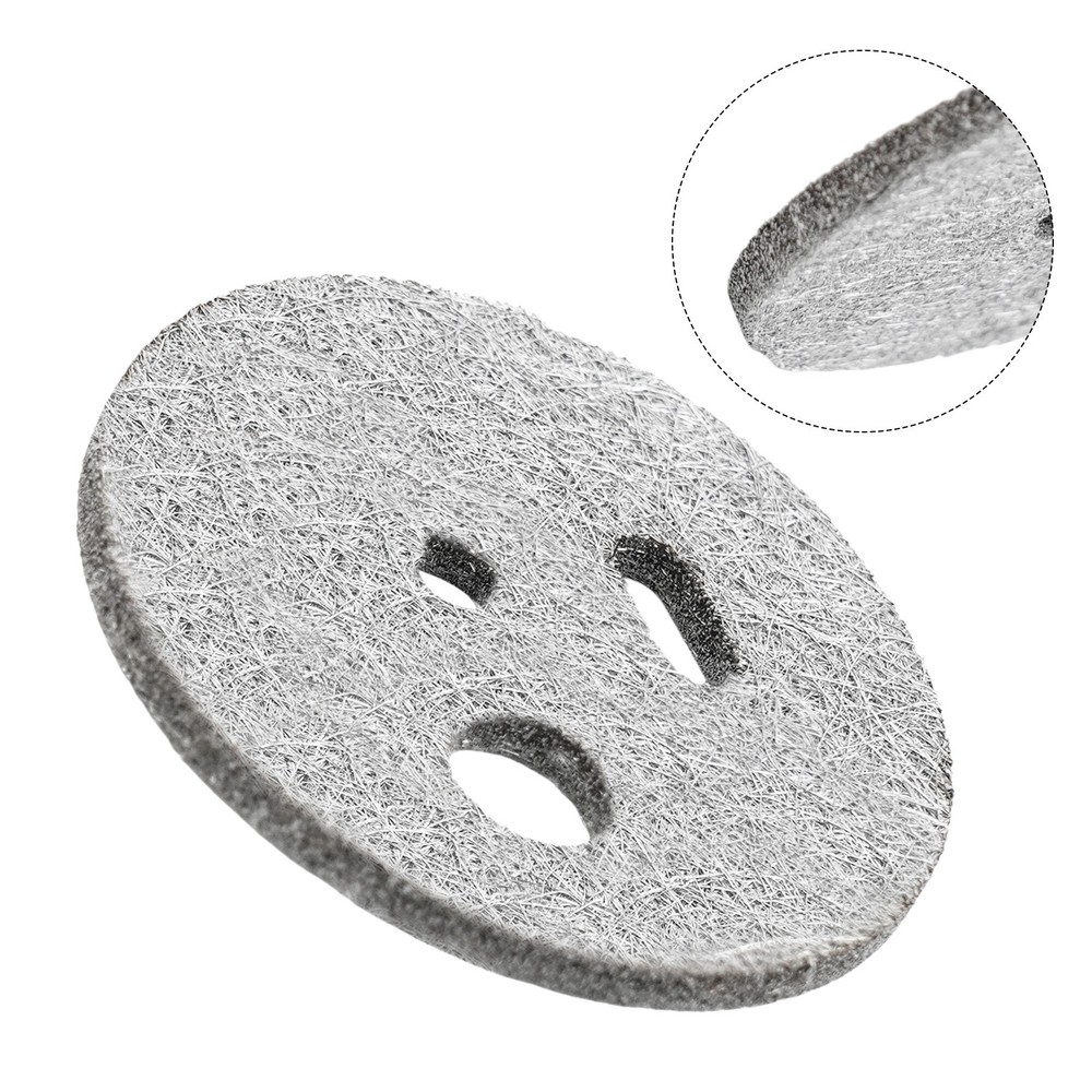 Backup Heater Burner Heater Burner Part For Backup Heater For Heater Burner