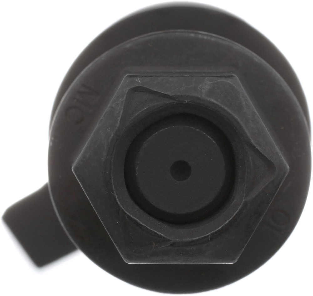 For 1996-2001 Nissan Altima - Alignment Camber Kit Delphi