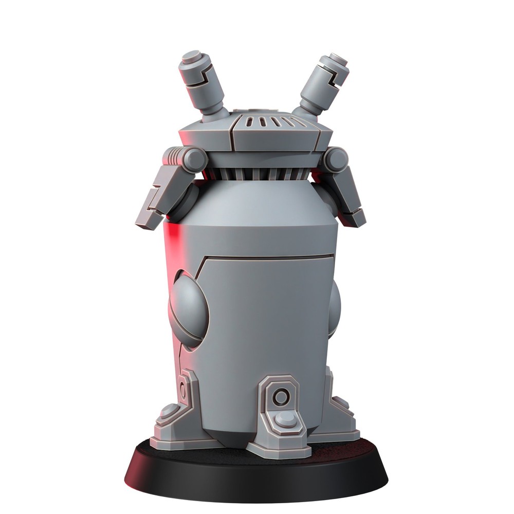 GREATER GOOD HIKU MATSUNE G-POP UNDERHIVE IDOL