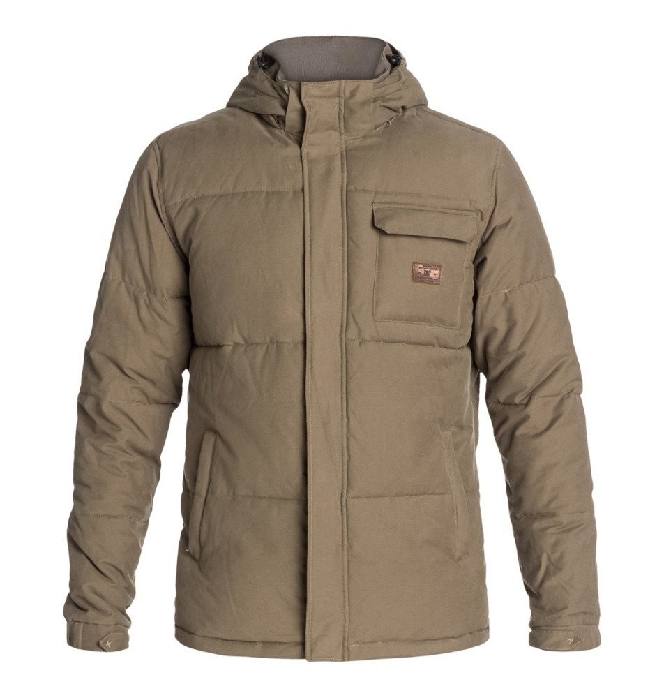 Men's Jacket Artic DC Shoes