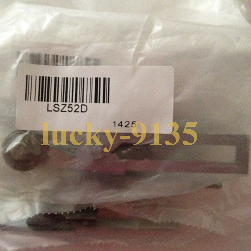 1pc New Honeywell LSZ52D Joystick Executive Arm