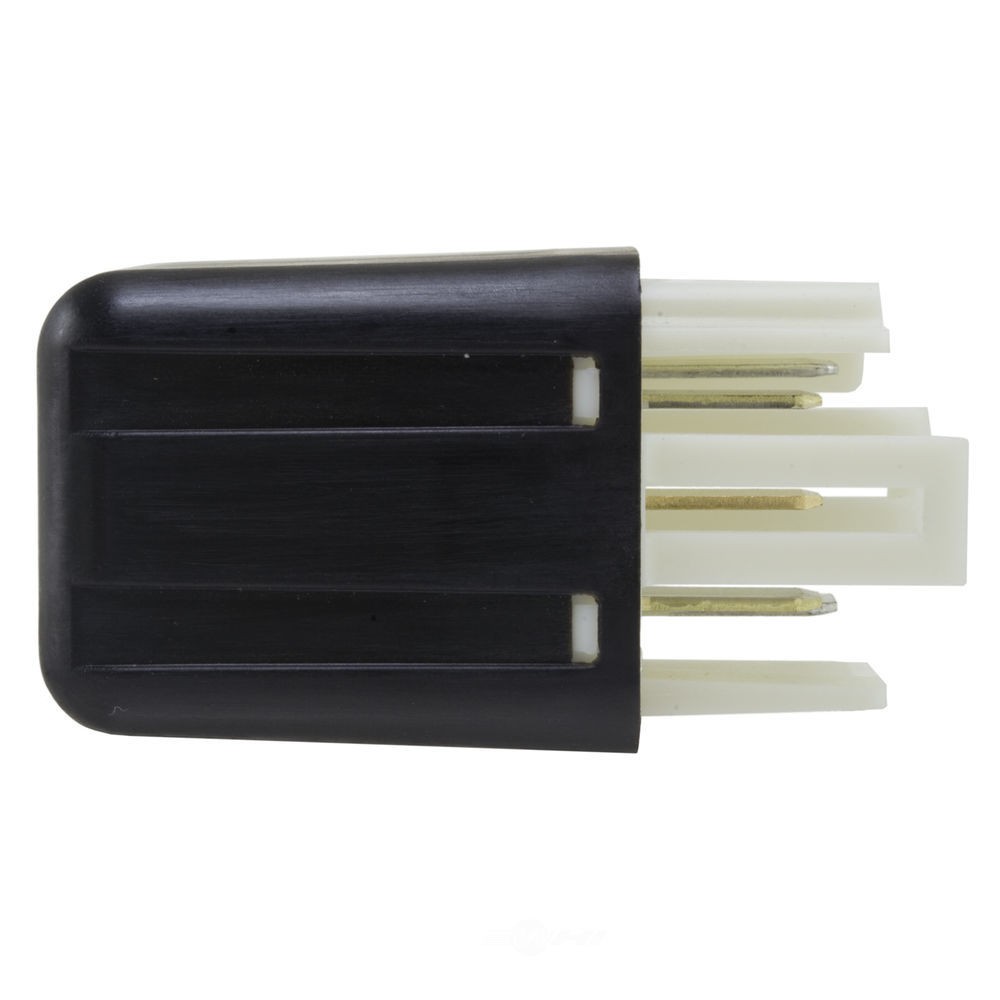 Main Relay WVE 1R1498