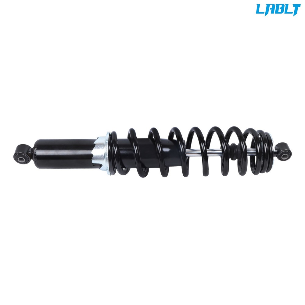 LABLT Front Left Right Shock Absorber For Can Am Commander 800 1000 2011-2017