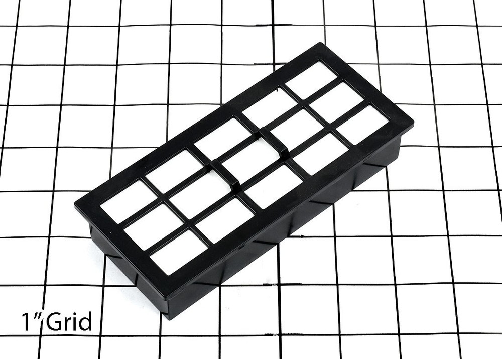Vacuum Cleaner Part # C-18054 - Hepa Filter