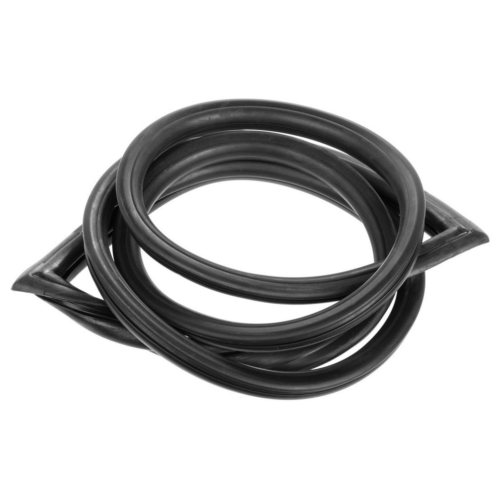 SoffSeal 9916 Chevy/GMC Back Glass Seal
