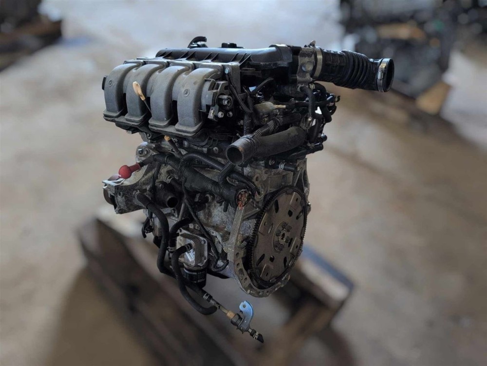 SENTRA 2017 Fuse Box Cabin 6783