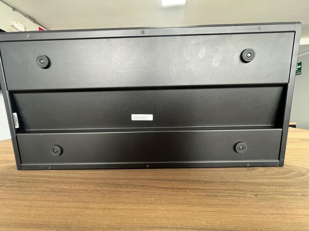 Newtek Tricaster TCXD450 CS Control Surface