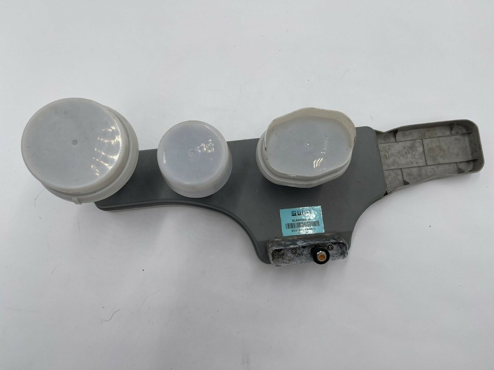 DirecTV SWM 5 Satellite LNB SL5S4NR2-14