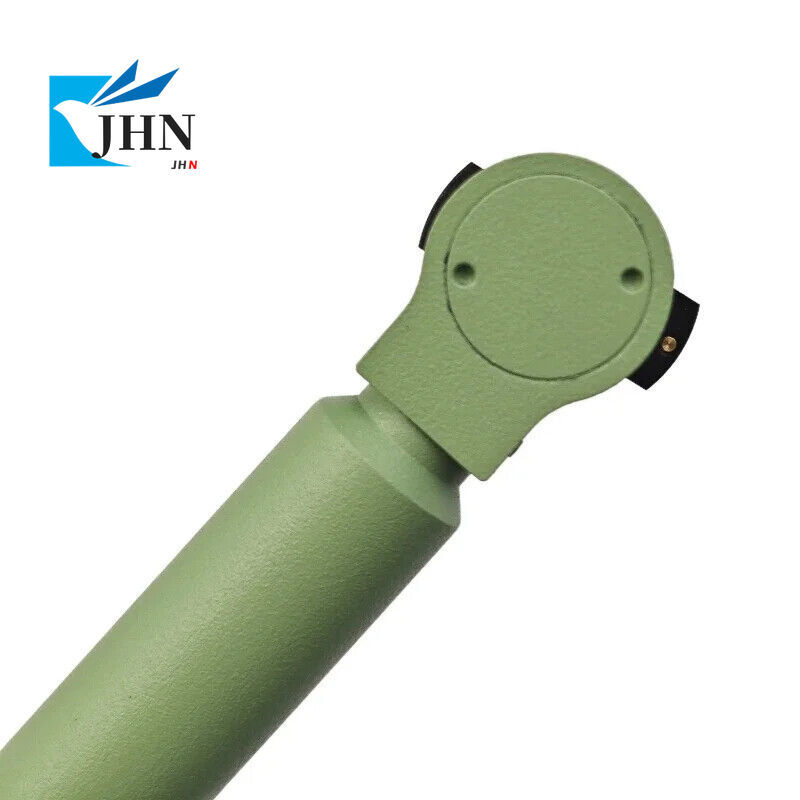 High Quality Diagonal Eyepiece For Total Station GFZ3 Equivalent