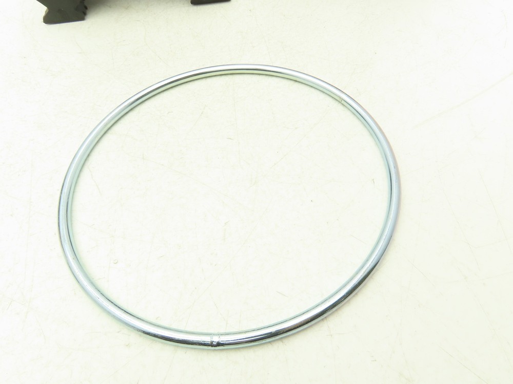 Martin 11E Quadra-Flex Coupling Sleeve EPDM Rubber Type E