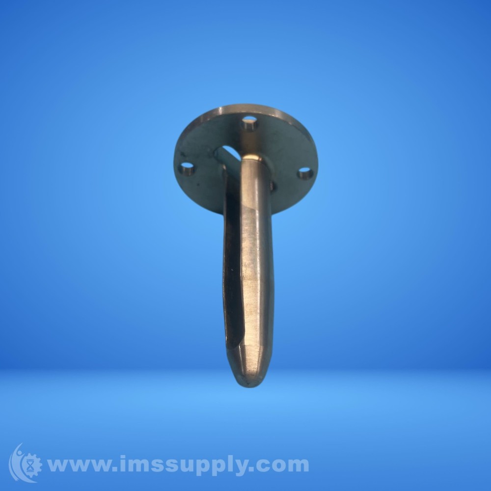 Z4 Industrial Component FNIP