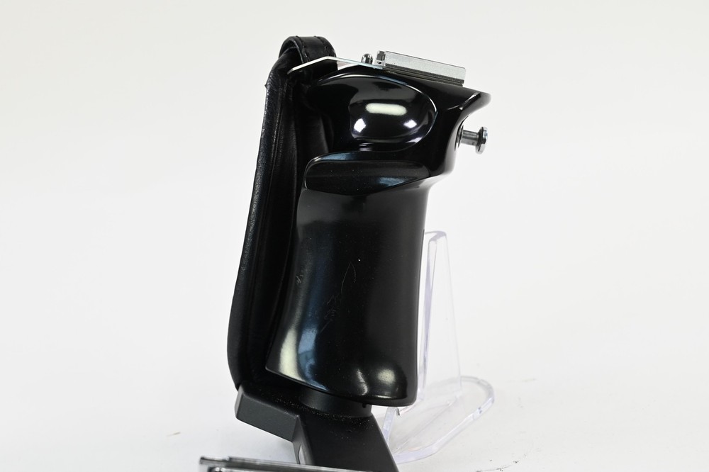 Hasselblad Flash Bracket Left Hand Grip #G480