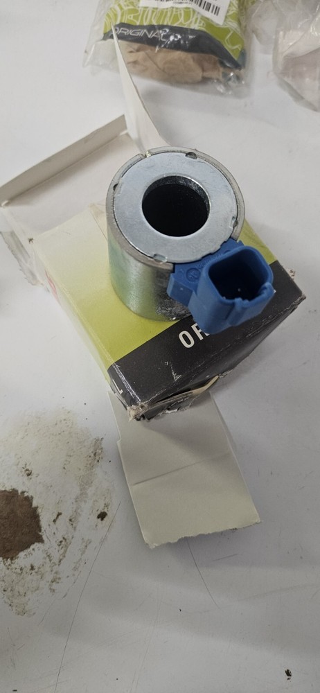 Claas Magnet 0393991