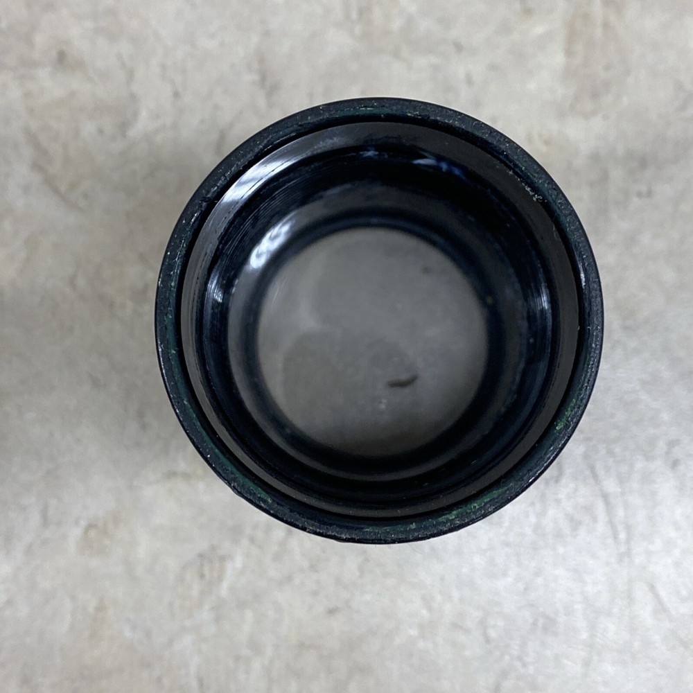 Genuine Streamlight LED Replacement Module Assembly Div 1 - 4AA Lux 68052