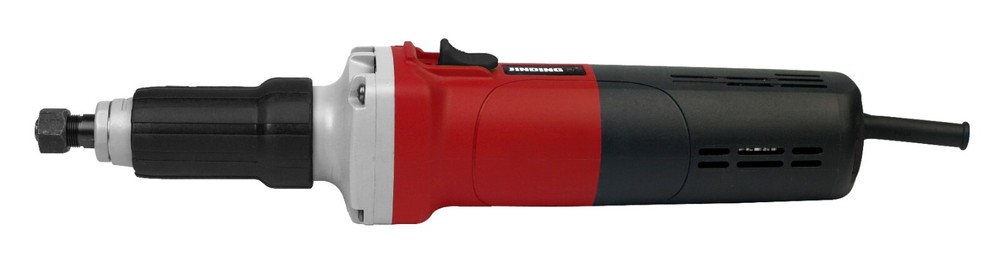 1/4'' Collet Electric Die Grinder
