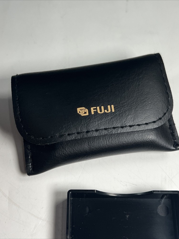 ✅ Fuji Panoramic Conversion Kit Fuji Camera Accessory📸