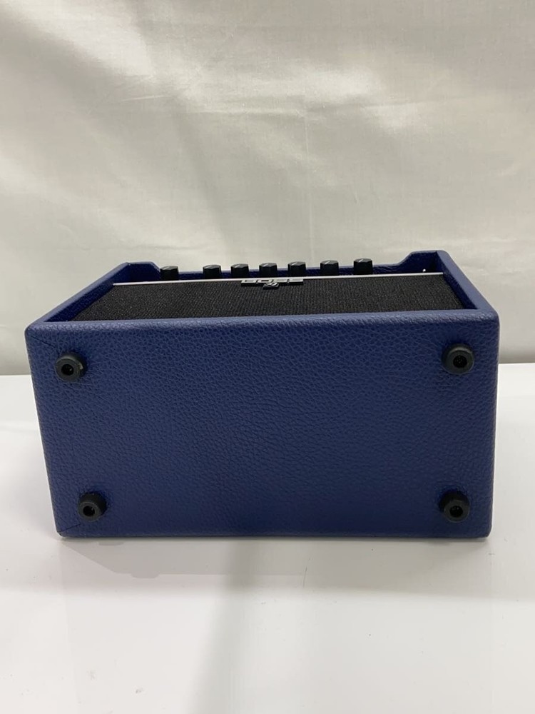 Boss Katana-mini X Amplifier