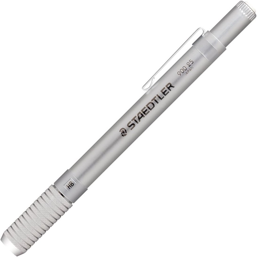 Pencil Holder, 900 25