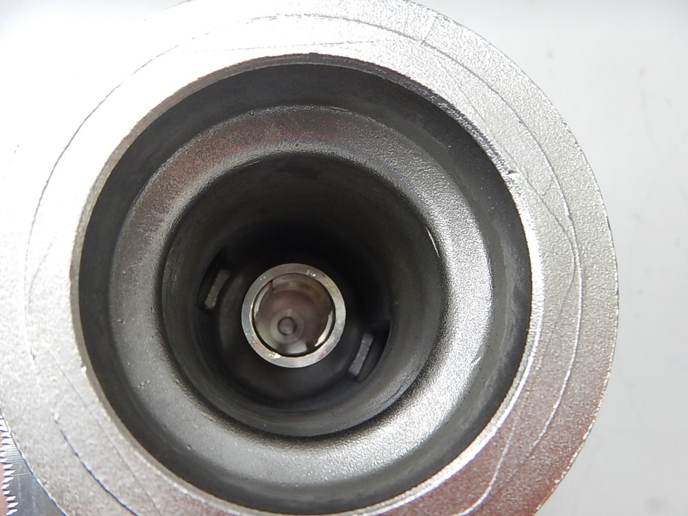 Robot Coupe 27169 - Knife Blade