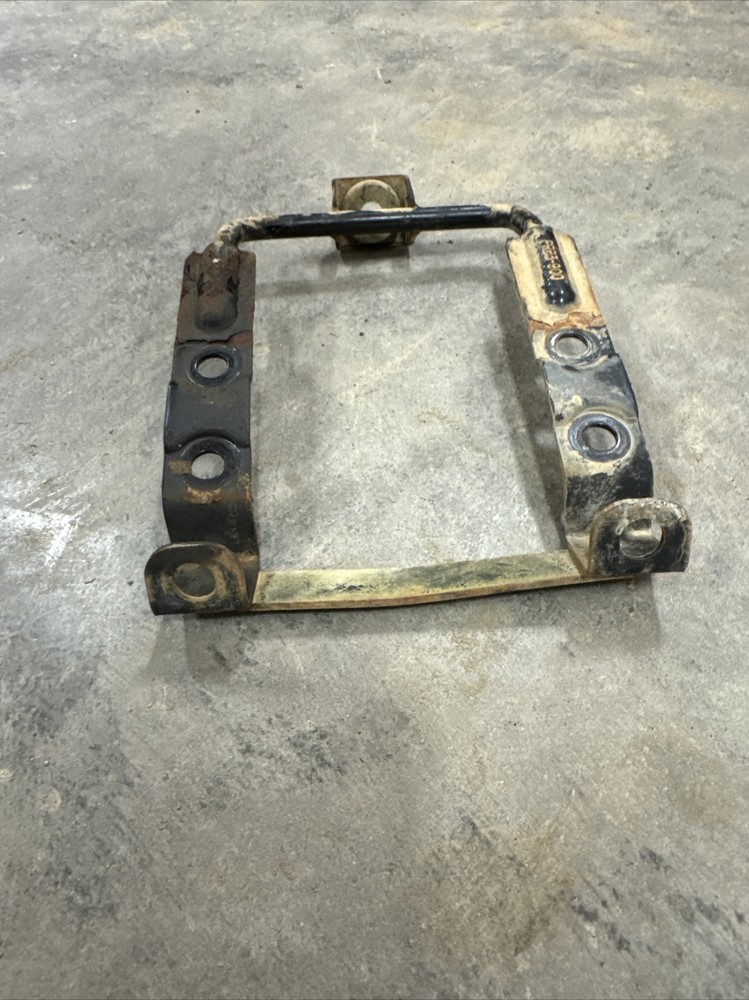 kawasaki brute force 300 Dash Mount Bracket 2016