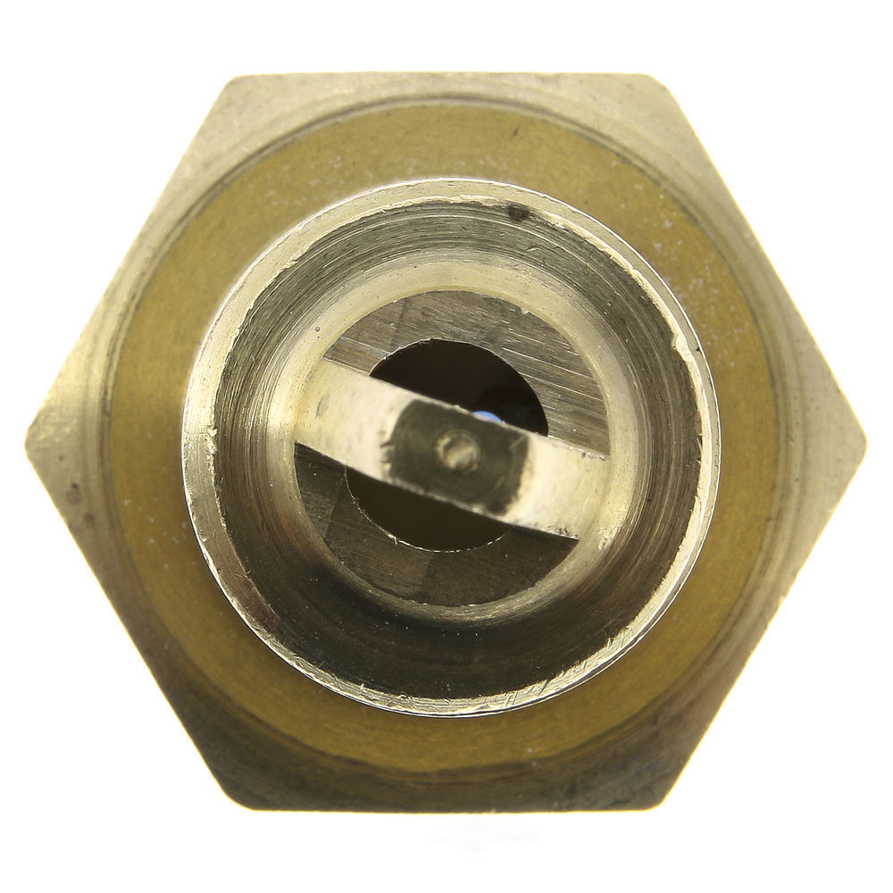 Ambient Air Temperature Sensor WVE 5S1143