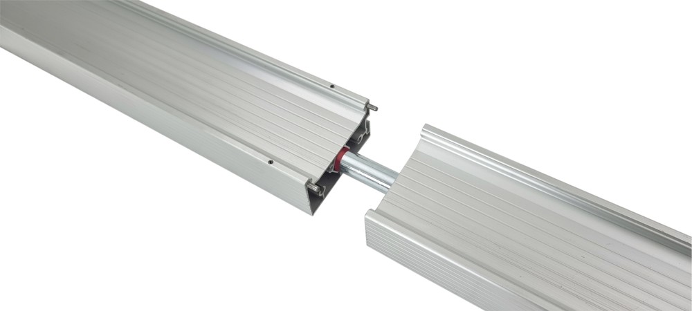 Tile cutter 332 cm kera-cut ext extendable version Sigma 8ae3