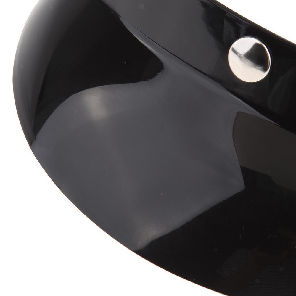 Face visor grinding protection accessories