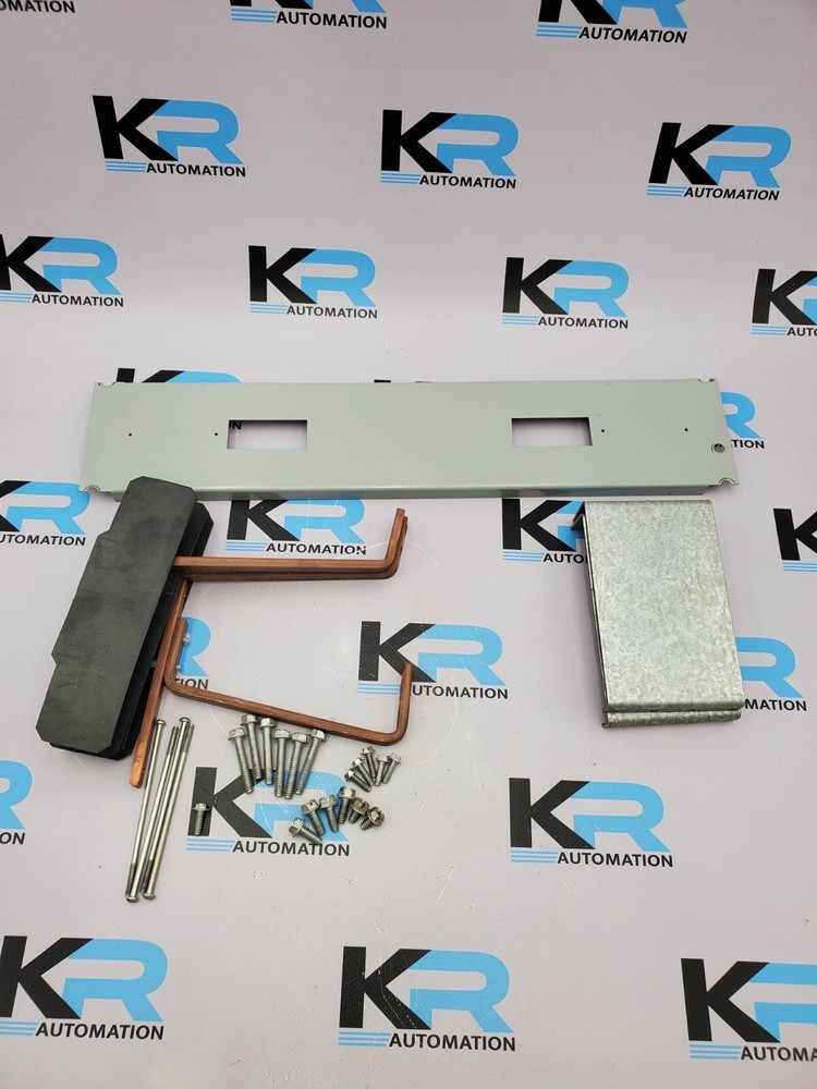 Siemens SE6D ED Frame Breaker Mounting Kit