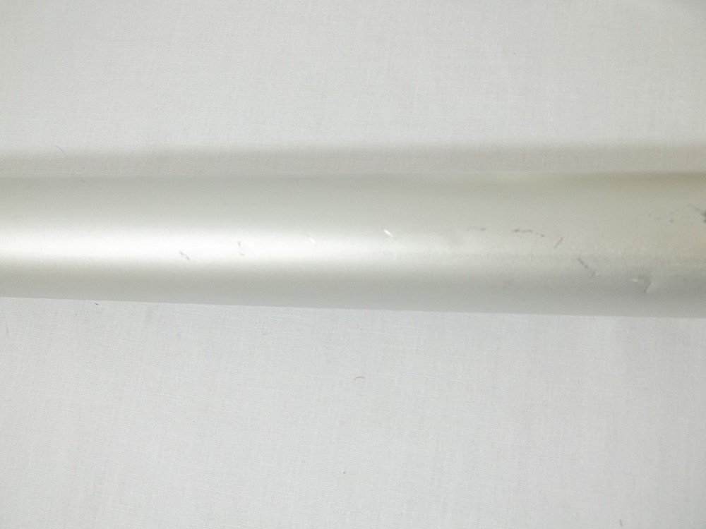 Genuine DYSON DC35 VACUUM Wand - Used
