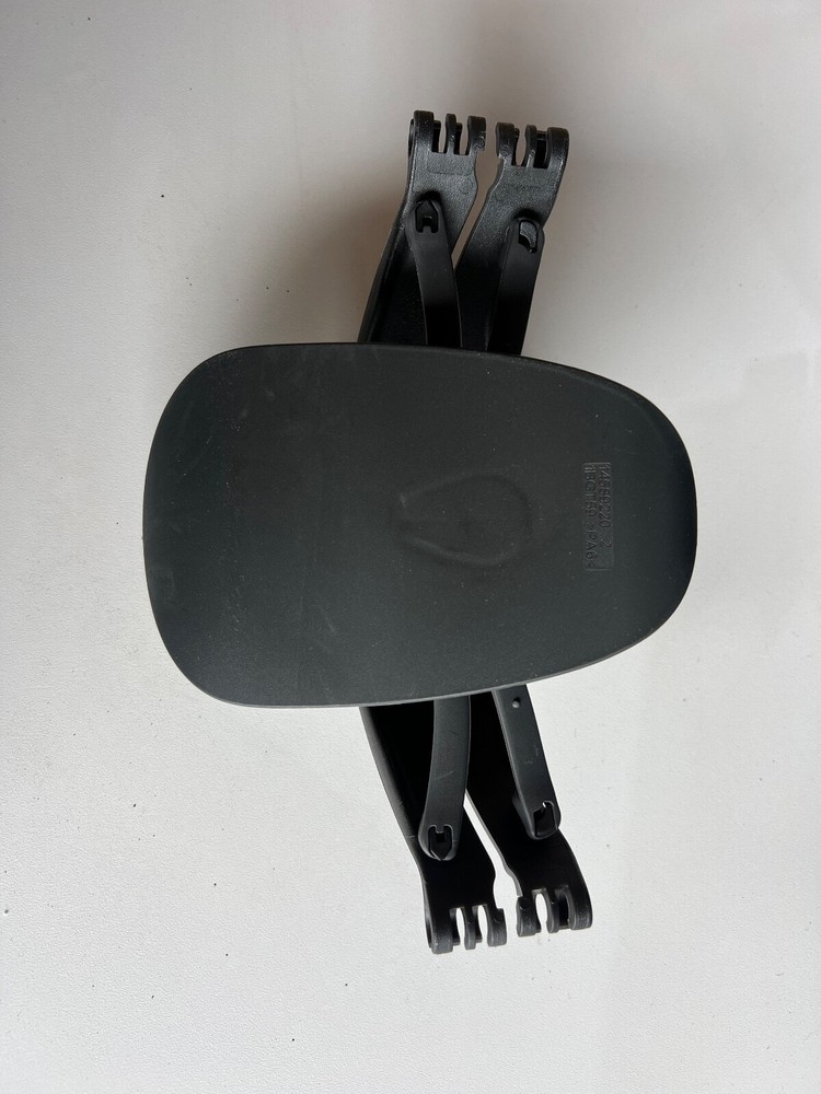 Herman miller Aeron remastered version Lumbar Back Support Size A