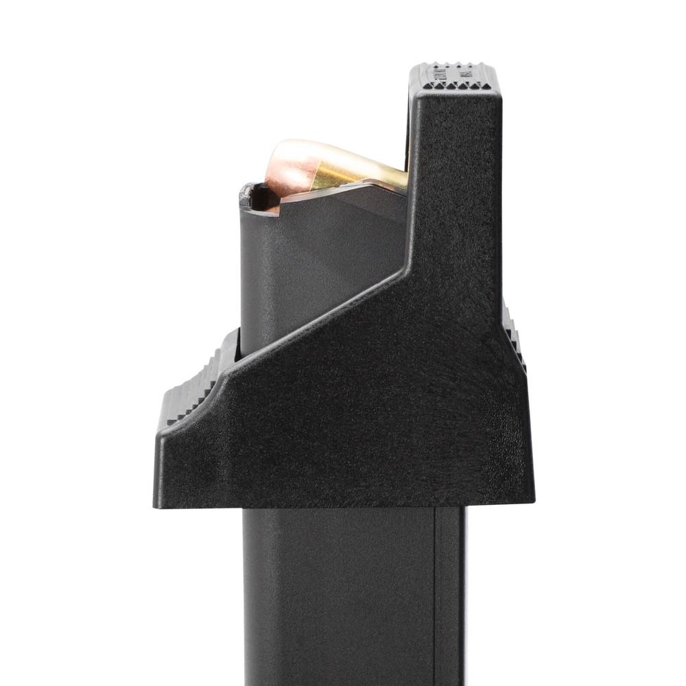 .40 Cal Glock 23 Magazine Speed Loader SpeedLoader