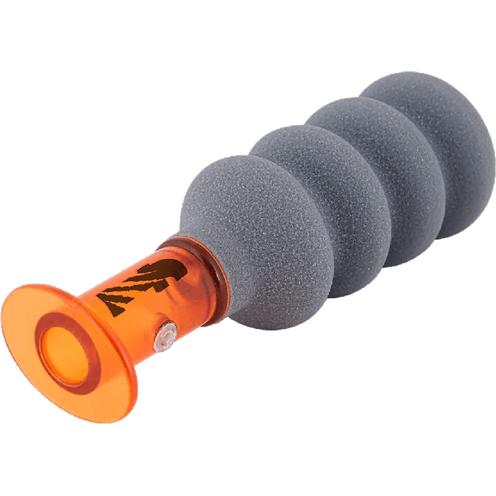 Flextone Hunting - Ol'Bushytail Squirrel Call