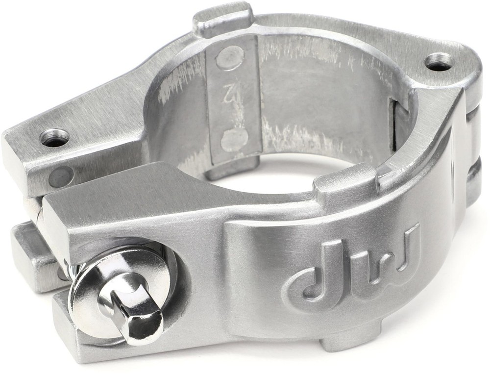 DW DWSMRKML15 (3-pack) Bundle