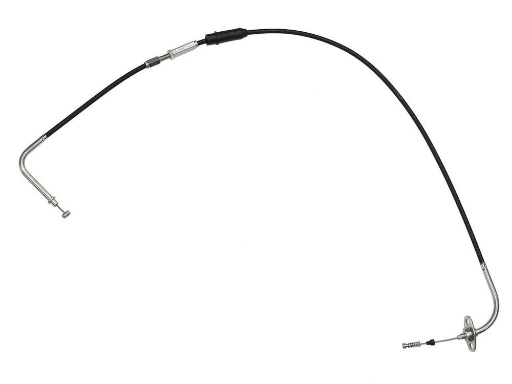 SP1 Exhaust Valve Cable - Misc Cables & Components