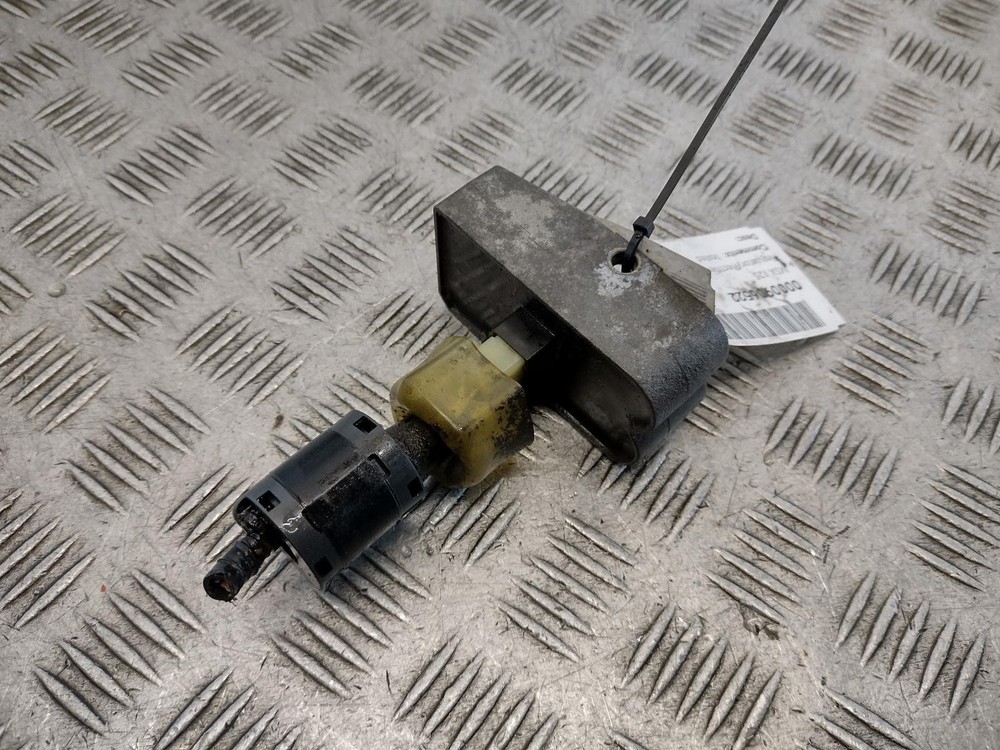 2016 HONDA MSX 125 125-G RECTIFIER REGULATOR