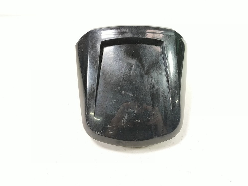 17 Arctic Cat VLX 700 Dash Instrument Switch Button Cover Panel