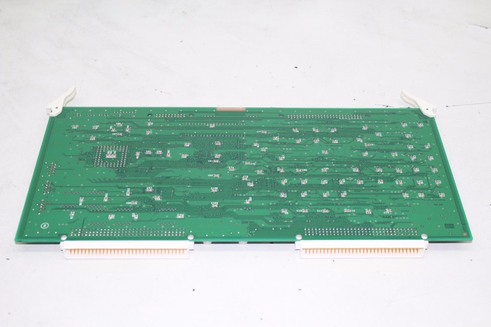 ANDO AQ6317B PCB Board PRE-412516 from optical spectrum analyzer
