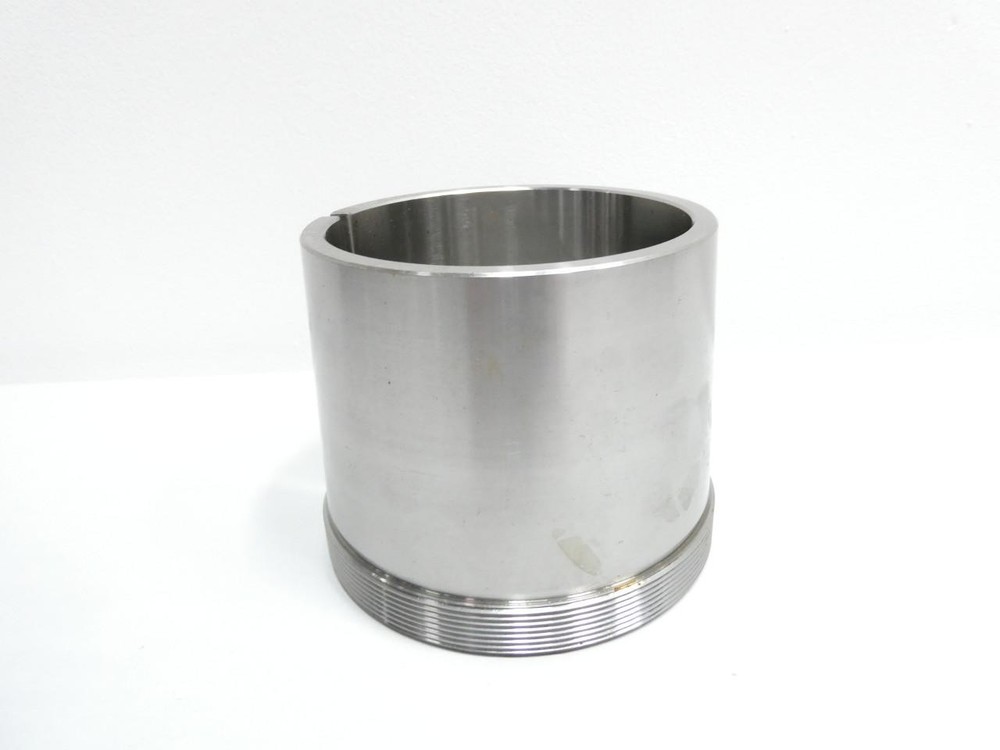 Skf ASK 126 Bearing Withdrawal Sleeve