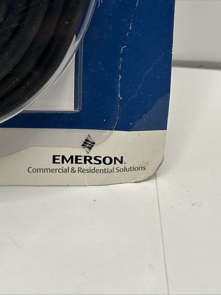 Instigator Power Cord Kit CRD-OO