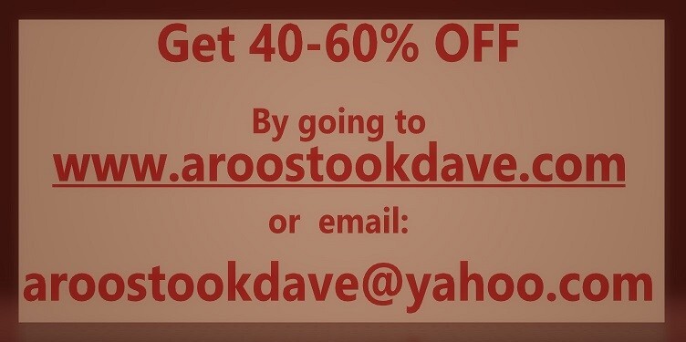 Sony Discman ESP2 D-E200 CD player Digital Mgea Bass Untested