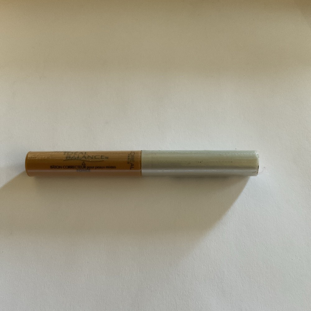 L'oreal Ideal Balance Stick Concealer DEEP