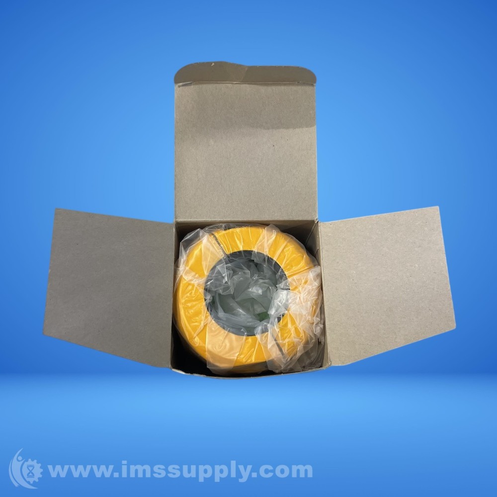 Tsubaki CR4016 Coupling FNFP