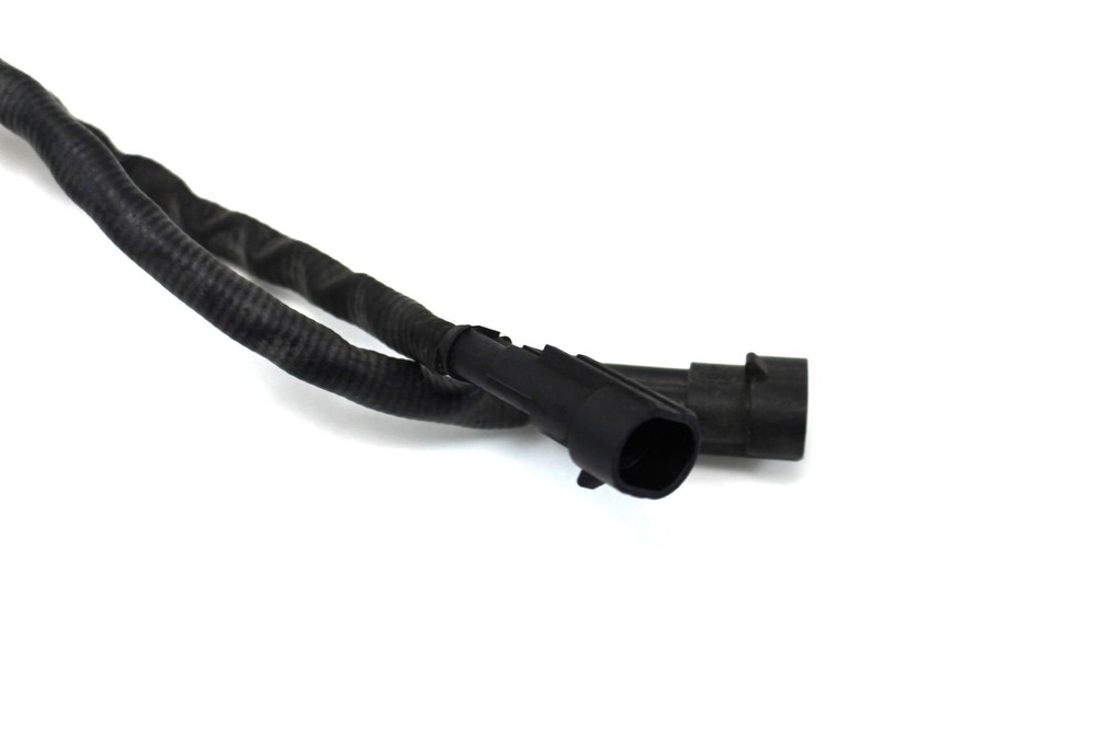2009 09 Harley FXDL Dyna Low Rider Oxygen O2 Exhaust Gas Lambda Sensor