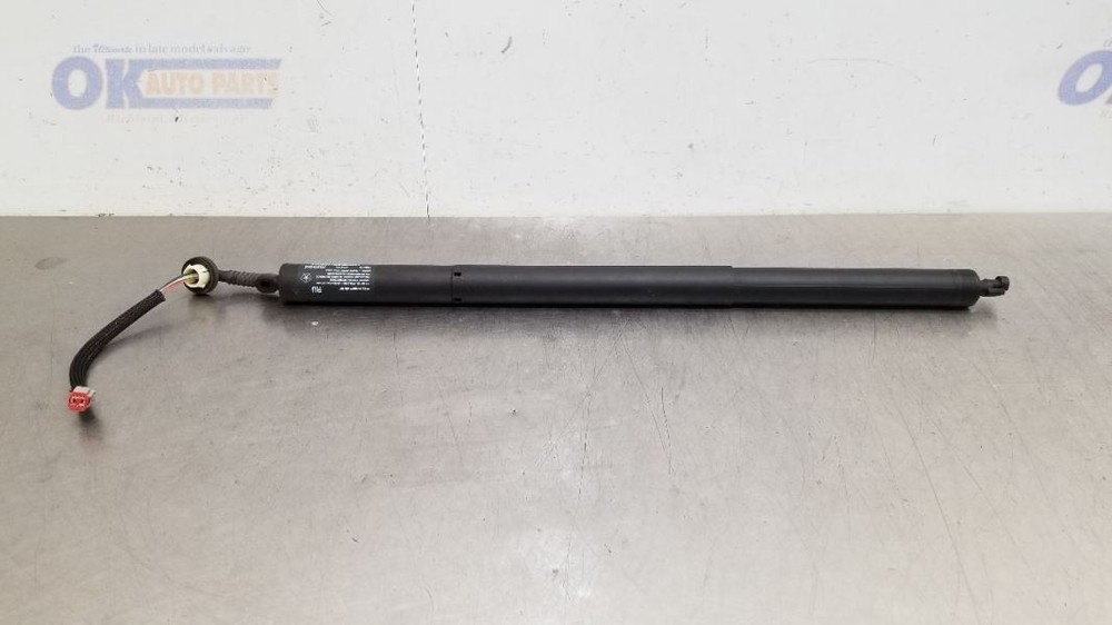 20 CHRYSLER PACIFIC LIFTGATE POWER LIFT SHOCK