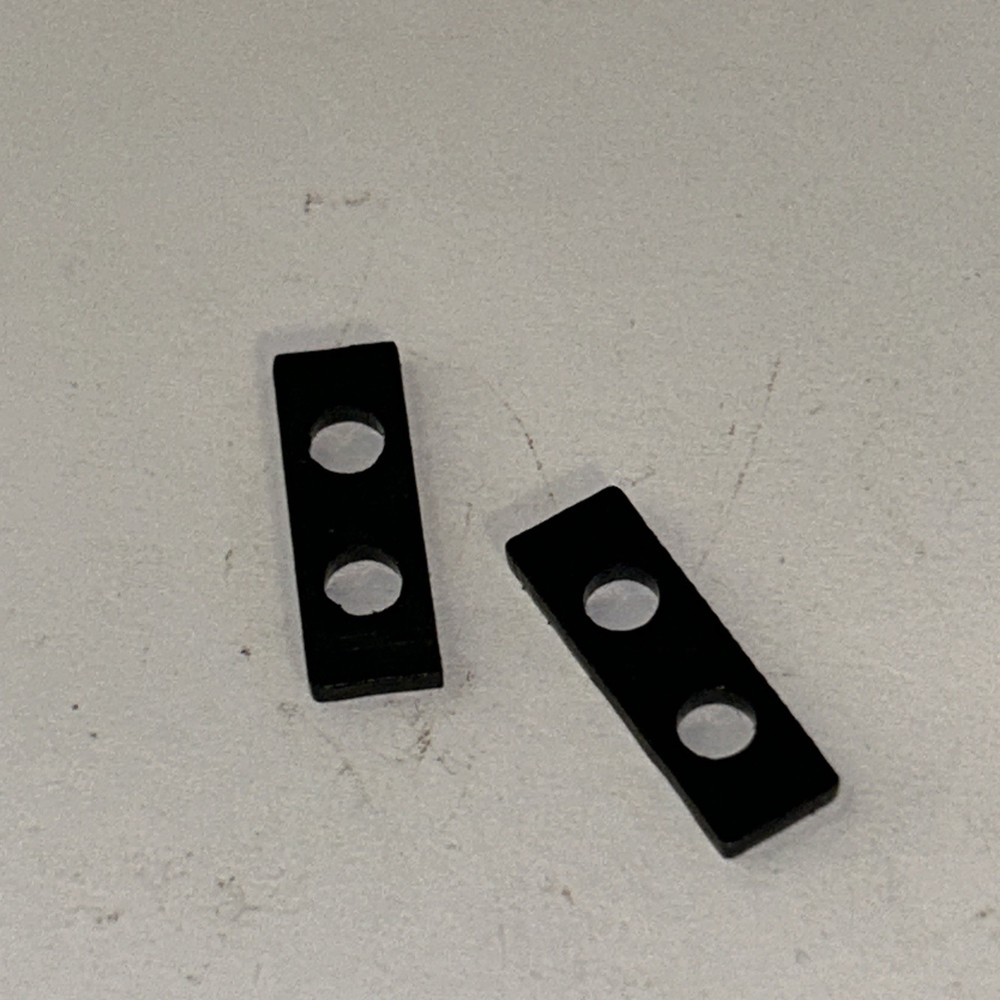 980535 Top Plate