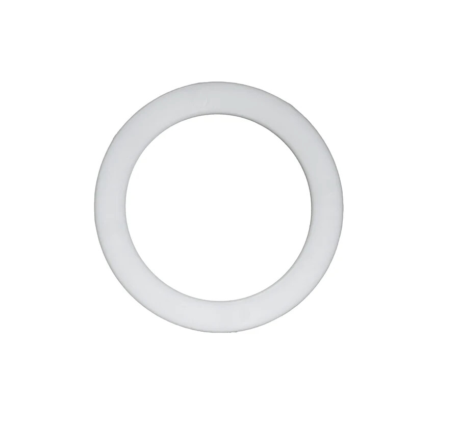 Zodiac TR2D Washers (Upper and Lower) Replacement Pool Part