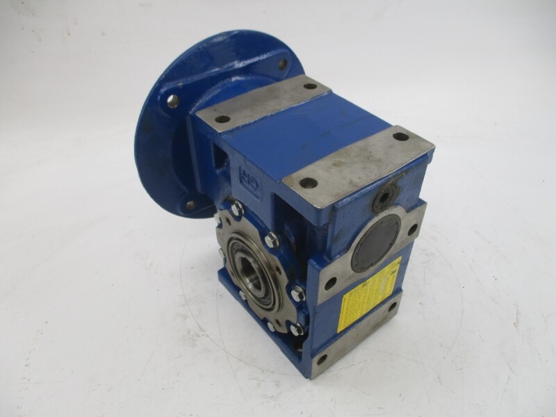 ROSSI MRV63UO3A615 NSNP