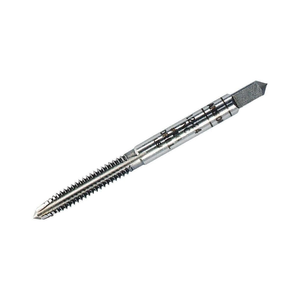 Century 4X40 Nc Tap