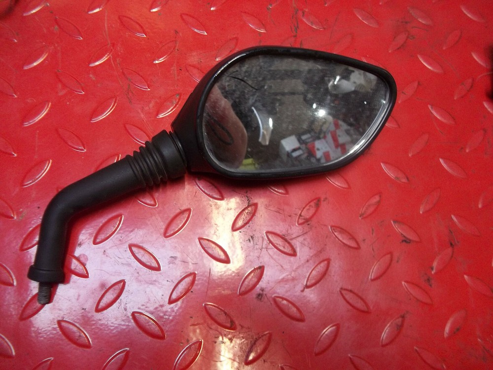Baotian BT49QT-12 Right side mirror